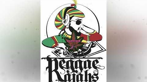 LAGU ACARA REGGAE - COFFIE FVNKY - SPECIAL 2020