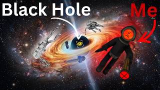 Content Warning SUCKS (literally)