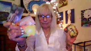 картинка: Скорпион. Они думали, что это конец! Они не могут сжечь цифровые доказательства!