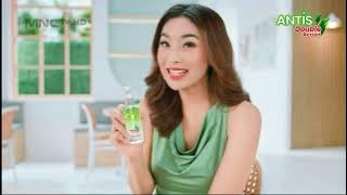 Jeda Iklan MNCTV 29 November 2024 saat 'Supermarket Sweep' - ART ID