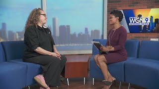 Local nonprofit works to keep field trips free for Chicago students