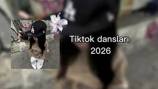 Tt dansları part 1#keşfett#fyopopo# beğenin plss