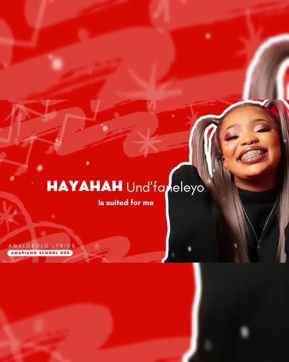 Kelvin Momo_Amalobolo (3-step remix by Sir Euro K) #3steps #music #amapiano #2024remix #afrohouse