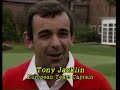 Ryder Cup 1985 (26th Ryder Cup)