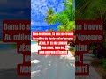 #FYP#ForYou#Viral#Trending#VideoViral#Shorts#YouTubeShorts#CapCut#Canva#TextVideo