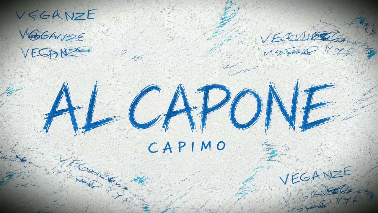 Watch AL CAPONE - FLY LO X BLVD (Remix by Capimo) on YouTube Watch AL CAPONE - FLY LO X BLVD (Remix by Capimo) on YouTube