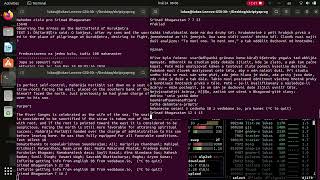 Screencast from 24 5 2026 05:54:19