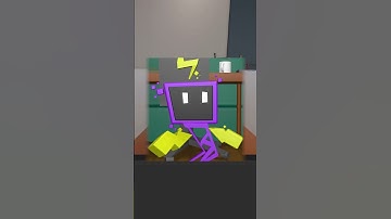 New Side Project! | Game Development Devlog