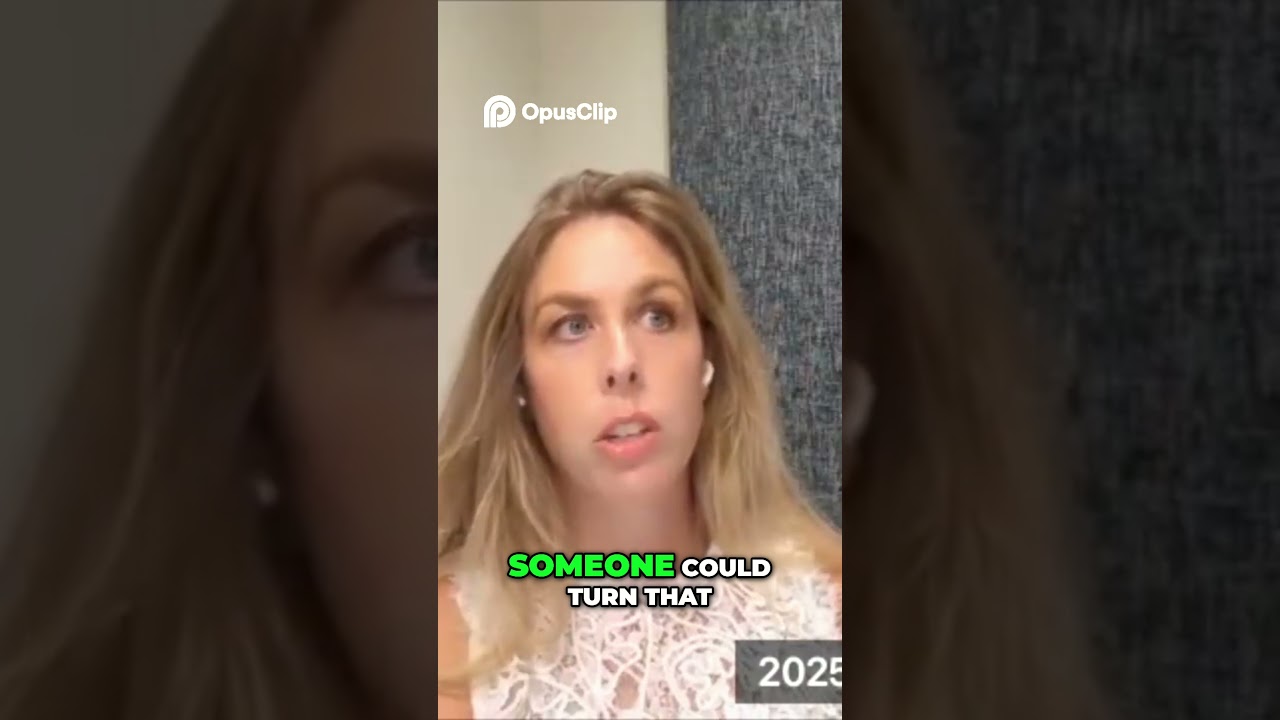 People On Dating Clips : Understanding  Your Partners Career Changes & Empathy vs Insecurity