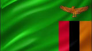 Zambia correctional service course 1 of 2018