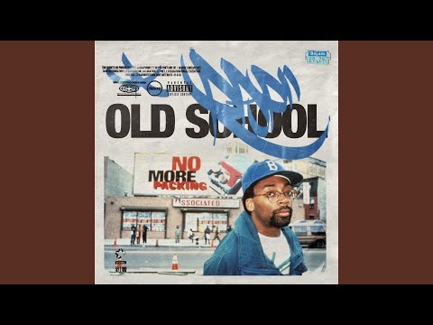 Method Man - All I Need (Remix) (feat. Mary J. Blige)