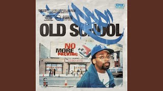 All I Need (Remix) (feat. Mary J. Blige) - Method Man