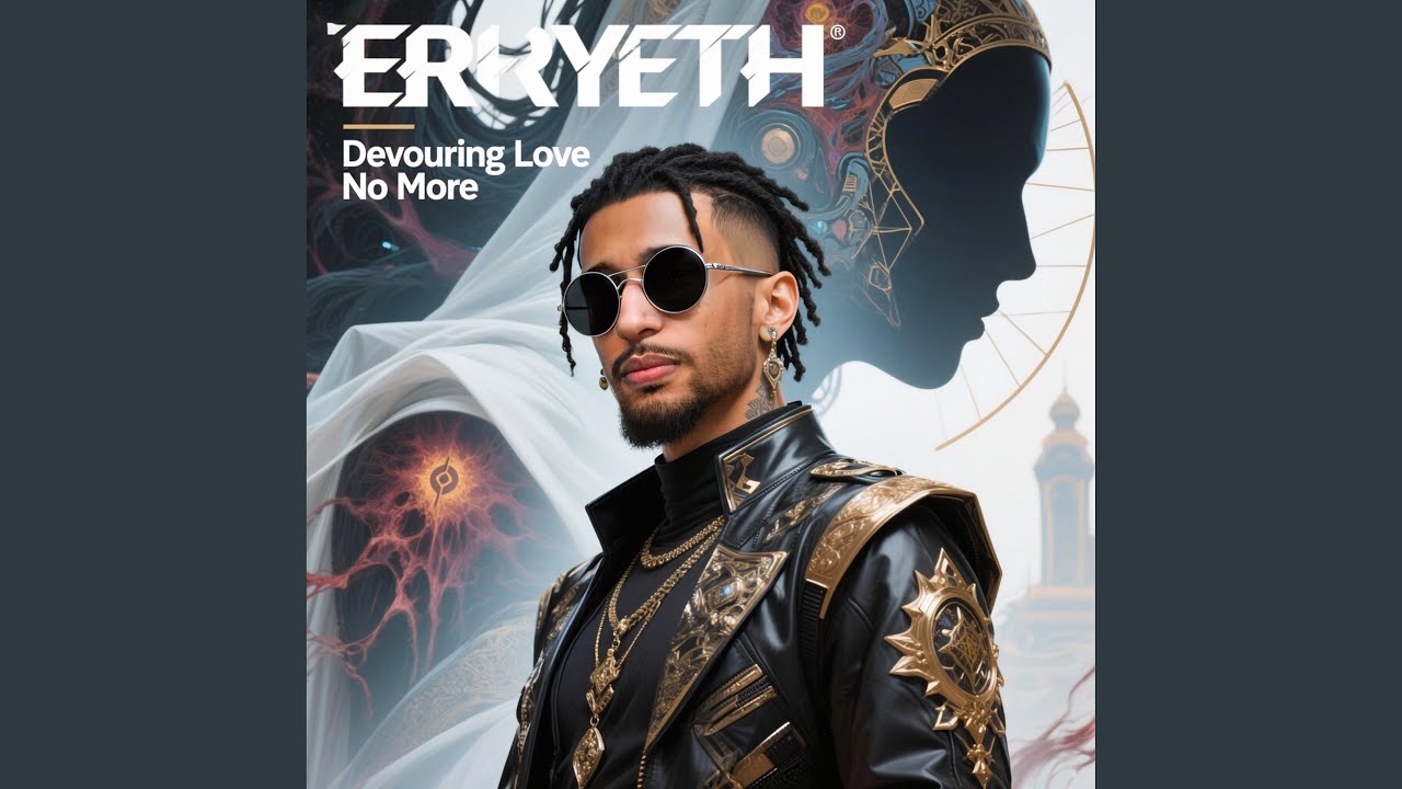 Pull Wealth and Health Push Resentment and Hate (feat. Zarak)