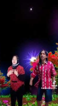 #ange orang orang #AsalamuAlaikum wr wb