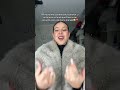Tik Tok // Ignacia Antonia #shorts