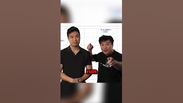 TADC Episode 8 TEASER?!? #jax #pomni #tadc #gangle #theamazingdigitalcircus #ccart