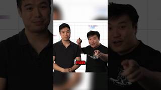 Tadc Episode 8 Teaser??