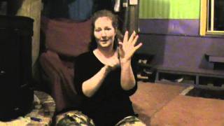 BSL Assessment Unit 101
