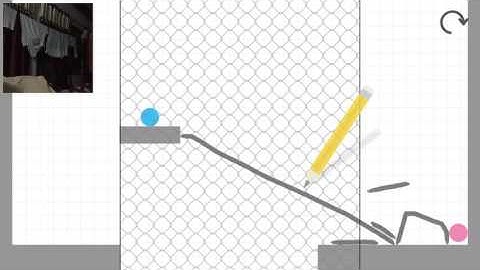 I have cleared stage 98 on Brain Dots! http://braindotsapp.com #BrainDots #BrainDots_s98