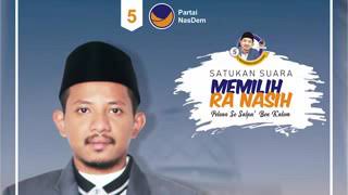 Download Lagu Vokalis Kak Hadhoriq MP3
