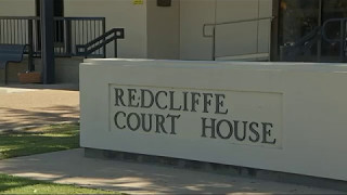 Man charged for kicking teen in the head