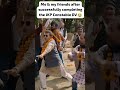 JKP CONSTABLE DV MEME | Jkssb meeting| JKSSB MEMES | #youtube #shorts #viral #trending #jkssb #jkp