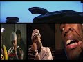 50 Cent & G-Unit - U Not Like Me (Live, 2002/2003)