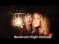Blackmore S Night Darkness
