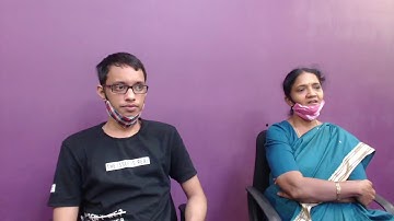 Live Interactive Session 1: Group Theory methods in Physics