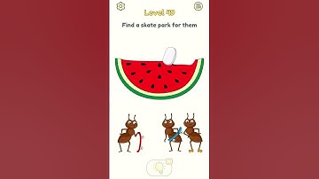 DOP 2 Level 46-47-48-49-50 #coriandergaming #dop2 #dop #alllevel ##dop2alllevels