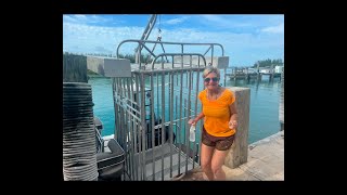 Mrs Miller Staff Spotlight