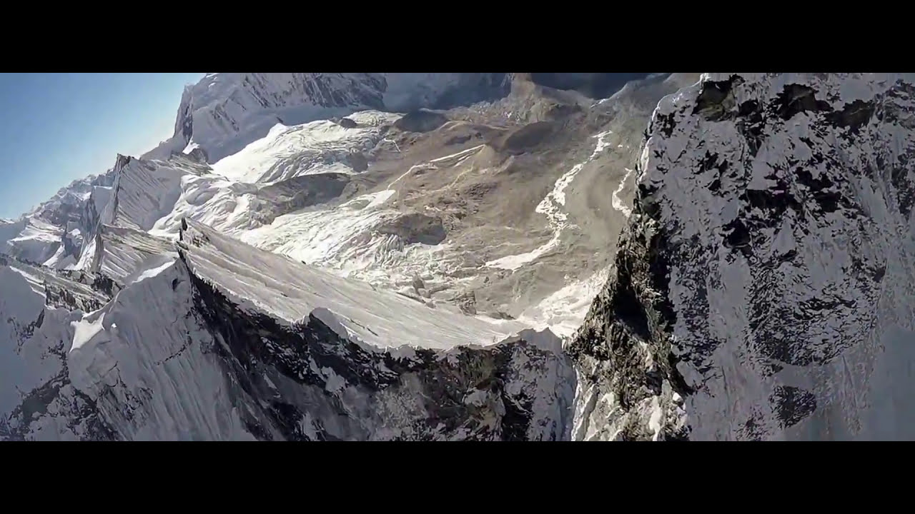himalaya 