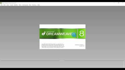 Basic Codeigniter Config Explaining Files Autoload