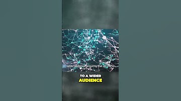 The Transformative Power of AI Pins: Redefining Technology and Personalization #ai #future #tech