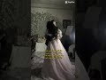 أصاله نصري أحس ويا صرت مثل الأميره اكسبلور تصميم ستوريات أصاله نصري أحس ويا صرت مثل الأميره اكسبلور تصميم ستوريات