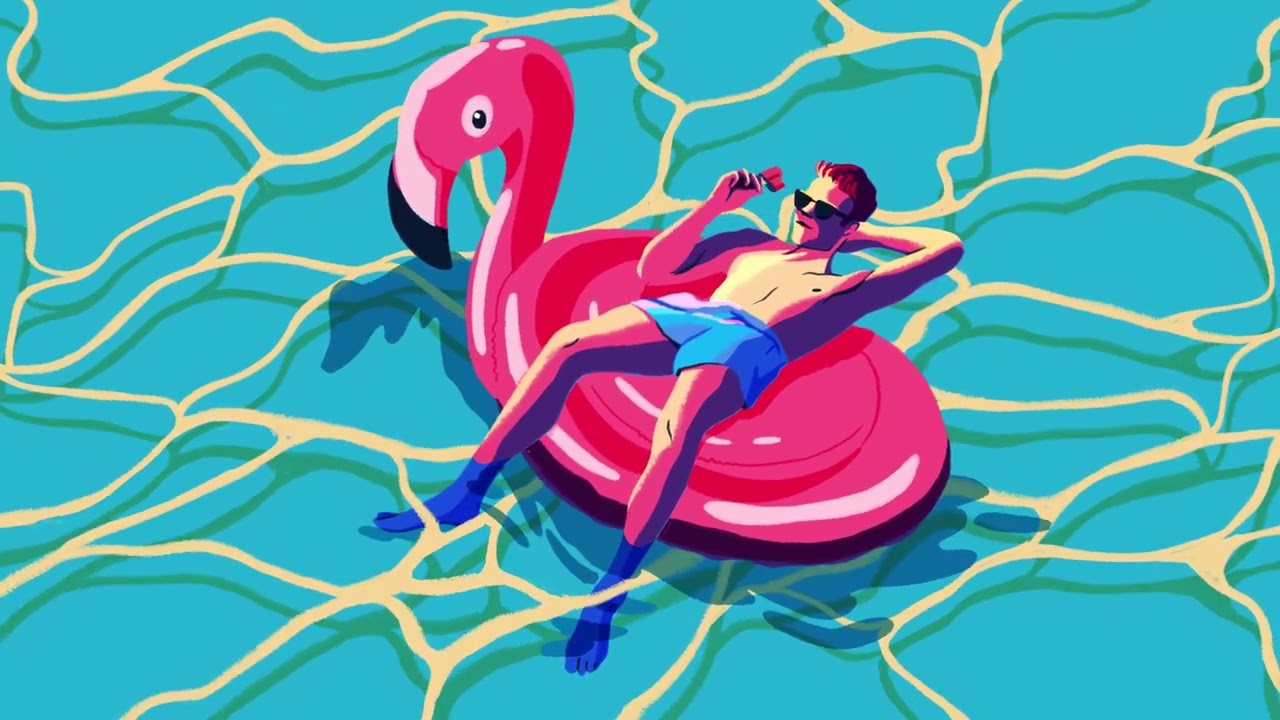 James Villas 2026 - There's a Villa with your name on it.