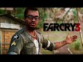 Far Cry 3 Gameplay Walkthrough Part #2 Down in Amanaki/Harvest the Jungle/Secured Outpost