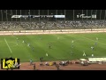 أهداف الاتحاد على الهلال كأس الأبطال 2013 انشودة خاصه بالاتحاد