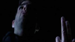 Sylar- Indestructible