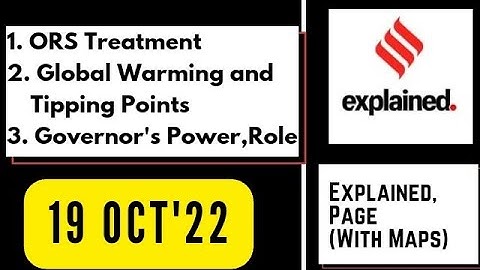 19th October 2022 | Gargi Classes Explained Analysis | By R.K. Lata