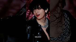 BMW X BTS X EDITS X AURA X LOVE X ASTHETHIC VIBES #bmw #bts #carslover #foryou #army #trending