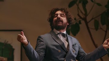 MIDEA - Ωραία Ιδέα