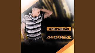 Wiggle - Amor Real