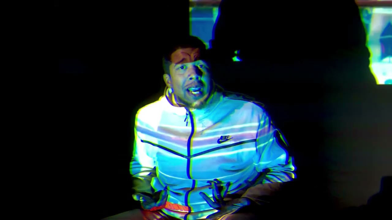 Watch Jimmy Lee - “Goat” 🐐 (Shot By: Atom BLK) on YouTube Watch Jimmy Lee - “Goat” 🐐 (Shot By: Atom BLK) on YouTube