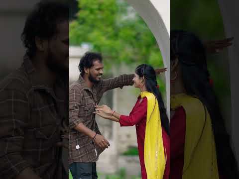 VADHALAKE NANNU ILA LATEST LOVE FAILURE FULL SONG 2025 | SRAVAN DAIMOND |NITHU QUEEN|SRIRAMSTUDIOS