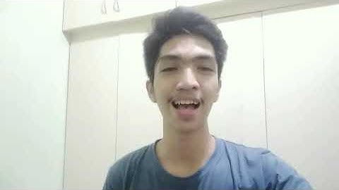 MMW VLOG GroupNo 8 EMC 101