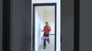 Di Kota Malang Masih Ada Guys Rumah Cicilannya Itu 2 Jutaanrekomendasirumah perumahanmalang