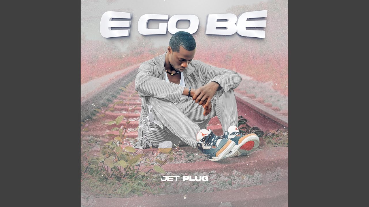 Gain auf YouTube ansehen Gain auf YouTube ansehen