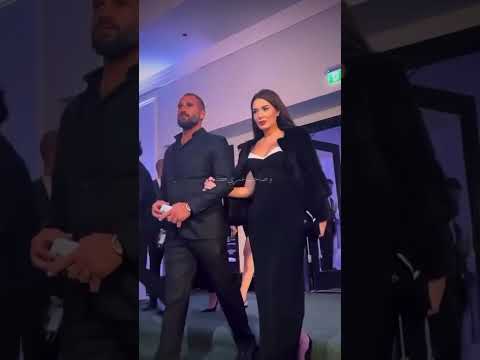 انت سندي وانت ضهري وصاحب عمري كله هنا يسري سيرين عبدالنور دعمكم يسعدني منشن للي تحبه ترند تعليق حلو