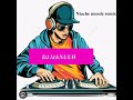 Niache Niende Remix By MANUUH Niache Niende Remix By MANUUH